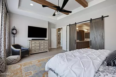 12418 W Tyler Trail, Peoria, AZ 85383 - Photo 31