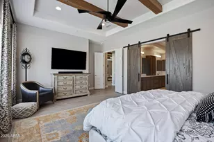 12418 W Tyler Trail, Peoria, AZ 85383 - Photo 31