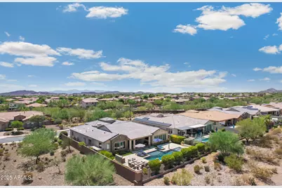 12418 W Tyler Trail, Peoria, AZ 85383 - Photo 75