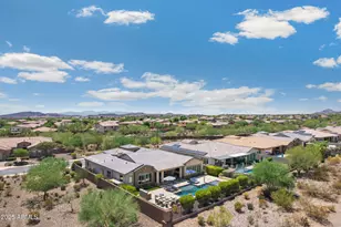 12418 W Tyler Trail, Peoria, AZ 85383 - Photo 75