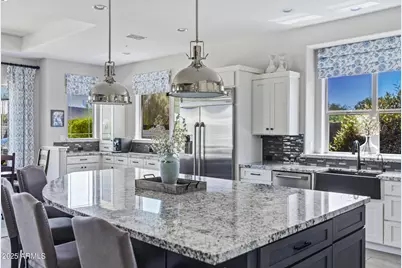 12418 W Tyler Trail, Peoria, AZ 85383 - Photo 23