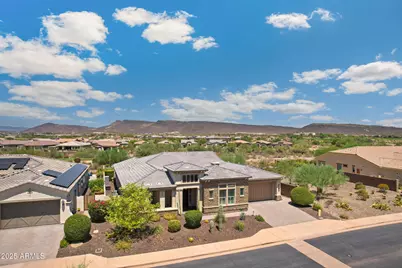 12418 W Tyler Trail, Peoria, AZ 85383 - Photo 67