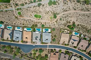 12418 W Tyler Trail, Peoria, AZ 85383 - Photo 73