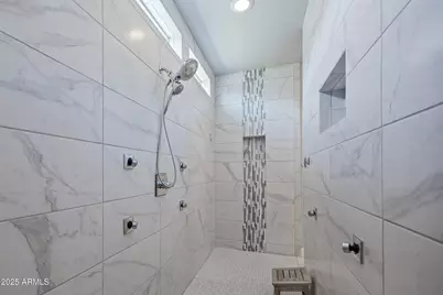 12418 W Tyler Trail, Peoria, AZ 85383 - Photo 37