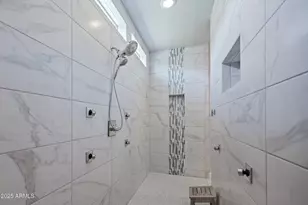 12418 W Tyler Trail, Peoria, AZ 85383 - Photo 37