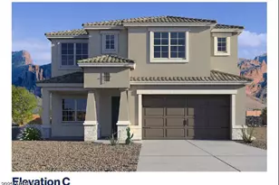 27375 N 69th Dr, Peoria, AZ 85383 - Photo 1