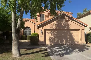 3306 E Nighthawk Wy, Phoenix, AZ 85048 - Photo 1