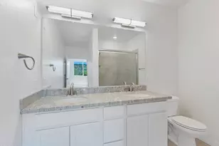 207 S Beaver St, Flagstaff, AZ 86001 - Photo 13