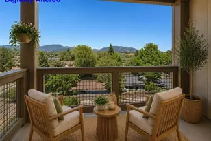 207 S Beaver St, Flagstaff, AZ 86001 - Photo 17