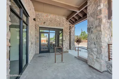 207 S Beaver Street #202, Flagstaff, AZ 86001 - Photo 29