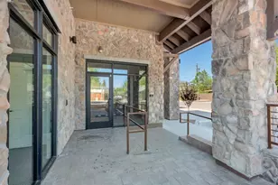 207 S Beaver St, Flagstaff, AZ 86001 - Photo 29