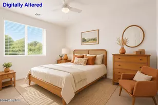207 S Beaver St, Flagstaff, AZ 86001 - Photo 23