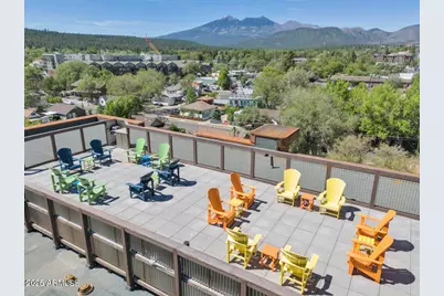 207 S Beaver Street #202, Flagstaff, AZ 86001 - Photo 33