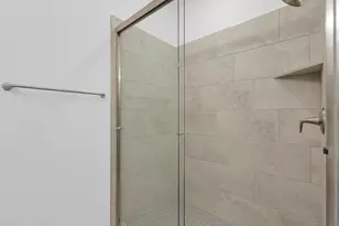 207 S Beaver St, Flagstaff, AZ 86001 - Photo 13