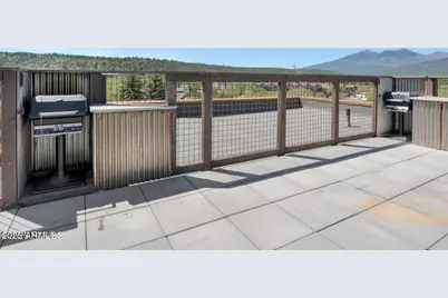 207 S Beaver Street #202, Flagstaff, AZ 86001 - Photo 29