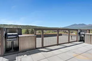 207 S Beaver St, Flagstaff, AZ 86001 - Photo 31
