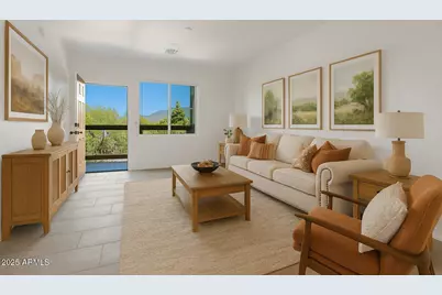 207 S Beaver Street #202, Flagstaff, AZ 86001 - Photo 5