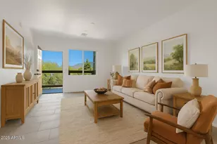 207 S Beaver St, Flagstaff, AZ 86001 - Photo 5