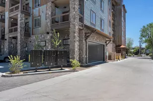 207 S Beaver St, Flagstaff, AZ 86001 - Photo 27