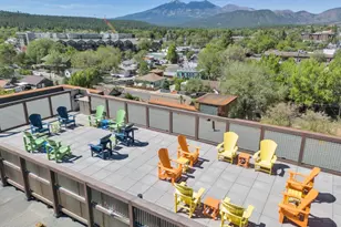 207 S Beaver St, Flagstaff, AZ 86001 - Photo 31