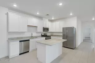 207 S Beaver St, Flagstaff, AZ 86001 - Photo 3