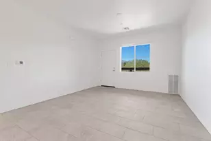 207 S Beaver St, Flagstaff, AZ 86001 - Photo 7