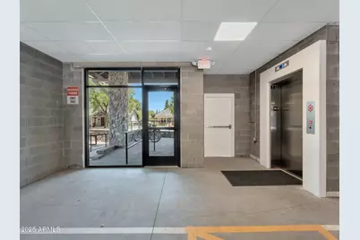 207 S Beaver Street #202, Flagstaff, AZ 86001 - Photo 25