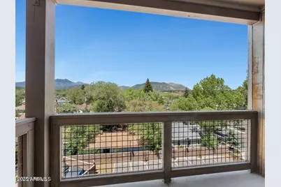 207 S Beaver Street #202, Flagstaff, AZ 86001 - Photo 17