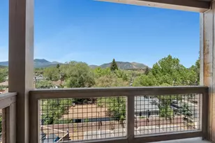 207 S Beaver St, Flagstaff, AZ 86001 - Photo 17