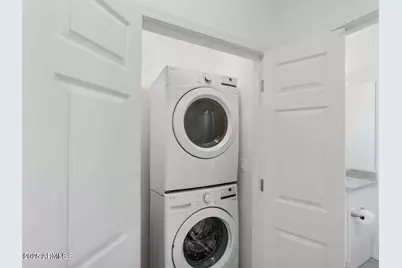 207 S Beaver Street #202, Flagstaff, AZ 86001 - Photo 21