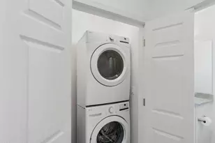 207 S Beaver St, Flagstaff, AZ 86001 - Photo 21