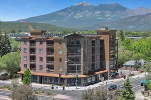 207 S Beaver St, Flagstaff, AZ 86001 - Photo 1