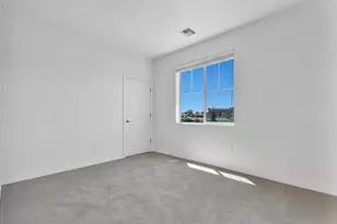 207 S Beaver St, Flagstaff, AZ 86001 - Photo 11