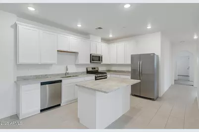 207 S Beaver Street #202, Flagstaff, AZ 86001 - Photo 3