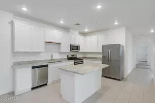 207 S Beaver St, Flagstaff, AZ 86001 - Photo 3