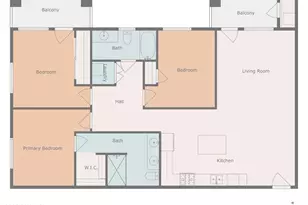 207 S Beaver St, Flagstaff, AZ 86001 - Photo 25