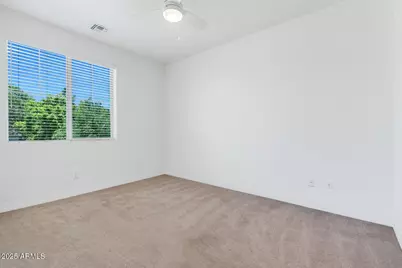207 S Beaver Street #202, Flagstaff, AZ 86001 - Photo 23