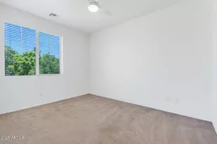 207 S Beaver St, Flagstaff, AZ 86001 - Photo 23