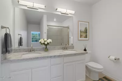 207 S Beaver Street #202, Flagstaff, AZ 86001 - Photo 11