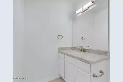 207 S Beaver Street #202, Flagstaff, AZ 86001 - Photo 19