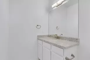 207 S Beaver St, Flagstaff, AZ 86001 - Photo 19