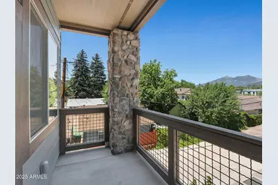 207 S Beaver Street #202, Flagstaff, AZ 86001 - Photo 9
