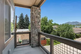 207 S Beaver St, Flagstaff, AZ 86001 - Photo 9