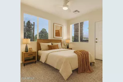 207 S Beaver Street #202, Flagstaff, AZ 86001 - Photo 15