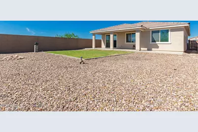 12333 E Soloman Road, Gold Canyon, AZ 85118 - Photo 29