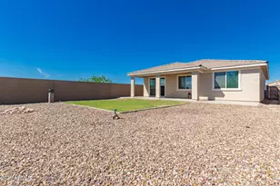 12333 E Soloman Rd, Gold Canyon, AZ 85118 - Photo 29