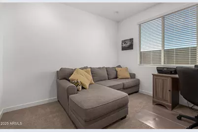 12333 E Soloman Road, Gold Canyon, AZ 85118 - Photo 23