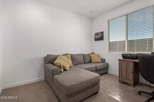 12333 E Soloman Rd, Gold Canyon, AZ 85118 - Photo 23