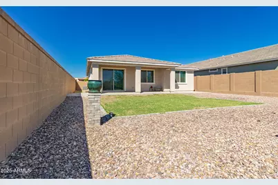 12333 E Soloman Road, Gold Canyon, AZ 85118 - Photo 27