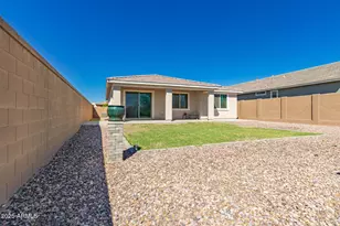 12333 E Soloman Rd, Gold Canyon, AZ 85118 - Photo 27